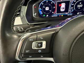 Volkswagen Arteon R-Line 2.0 TDI 110kW (150CV) DSG