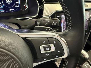 Volkswagen Arteon R-Line 2.0 TDI 110kW (150CV) DSG