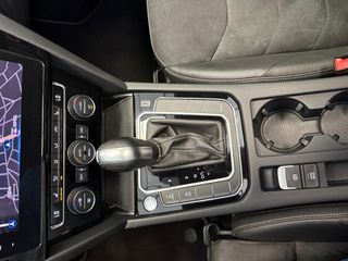 Volkswagen Arteon R-Line 2.0 TDI 110kW (150CV) DSG