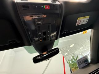 Volkswagen Arteon R-Line 2.0 TDI 110kW (150CV) DSG