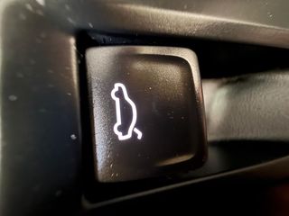 Volkswagen Arteon R-Line 2.0 TDI 110kW (150CV) DSG