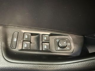 Volkswagen Arteon R-Line 2.0 TDI 110kW (150CV) DSG