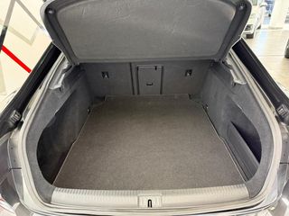 Volkswagen Arteon R-Line 2.0 TDI 110kW (150CV) DSG