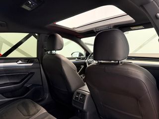 Volkswagen Arteon R-Line 2.0 TDI 110kW (150CV) DSG