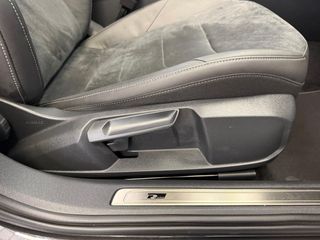 Volkswagen Arteon R-Line 2.0 TDI 110kW (150CV) DSG