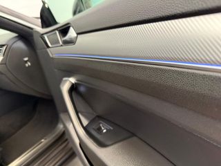 Volkswagen Arteon R-Line 2.0 TDI 110kW (150CV) DSG