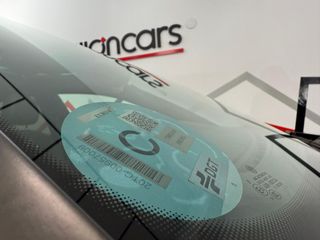 Volkswagen Arteon R-Line 2.0 TDI 110kW (150CV) DSG