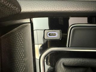 Volkswagen Arteon R-Line 2.0 TDI 110kW (150CV) DSG