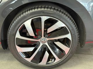 Volkswagen Arteon R-Line 2.0 TDI 110kW (150CV) DSG