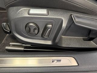 Volkswagen Arteon R-Line 2.0 TDI 110kW (150CV) DSG
