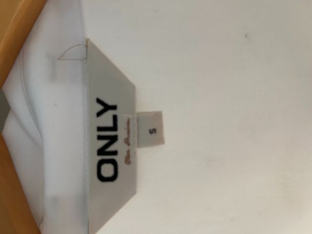 vestido largo camisero