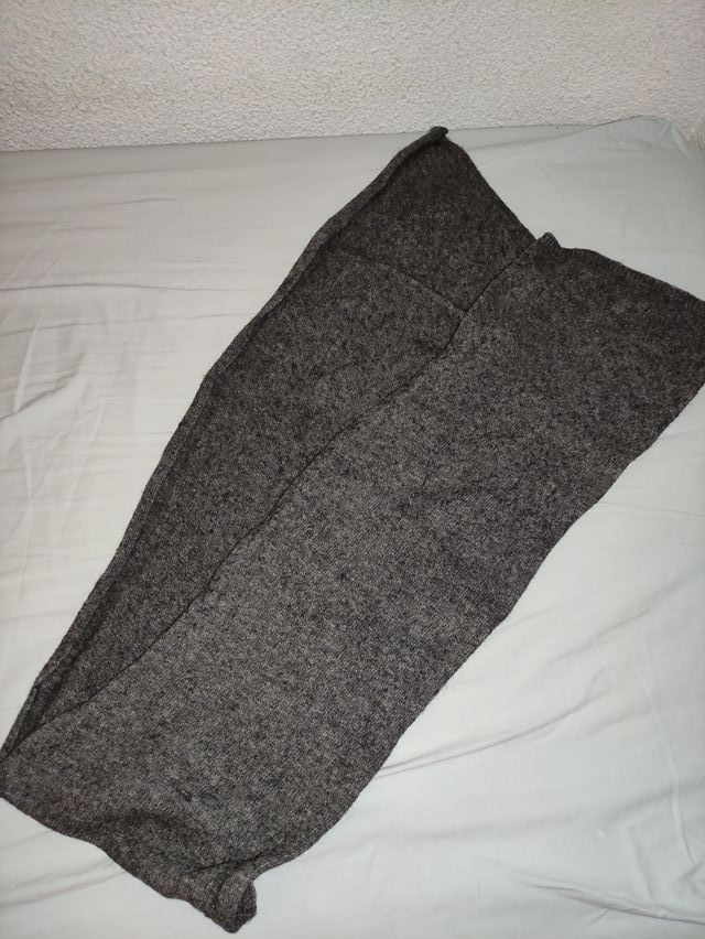 Textiles para REUTILIZAR. AL MÍNIMO COSTE.