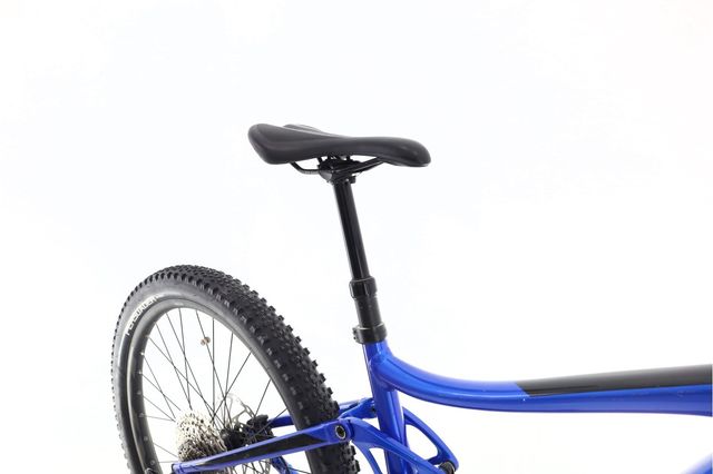 Giant Stance E+ 1 (ebike) t.M Reacondicionada