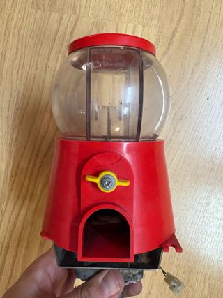 Flipper TWILIGHT ZONE