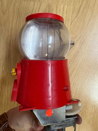 Flipper TWILIGHT ZONE