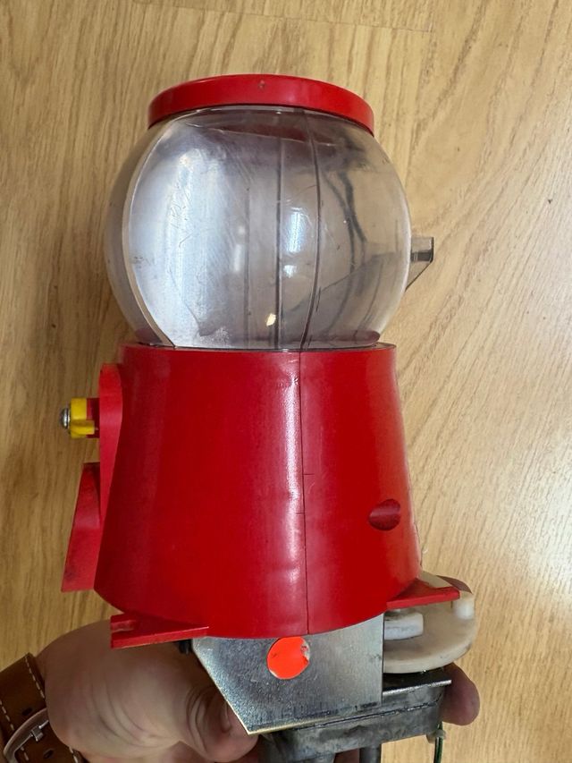 pinball TWILIGHT ZONE