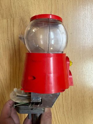 Flipper TWILIGHT ZONE