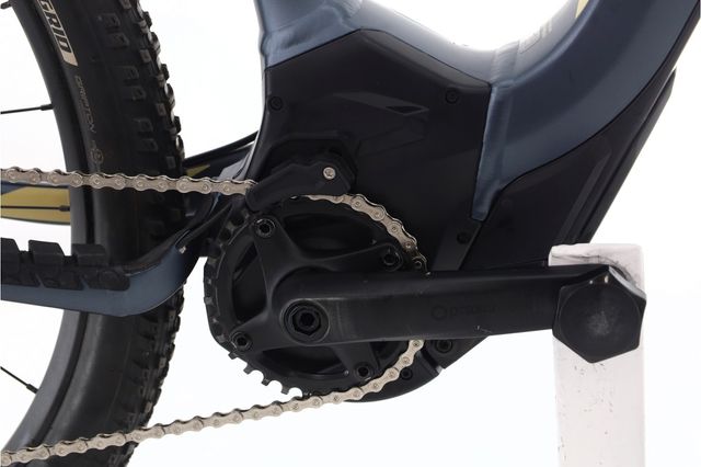 Specialized Turbo Levo HT (ebike) t.L Reacondicionada