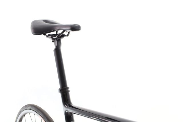 KTM Revelator Alto Pro (carretera) t.58 Reacondicionada