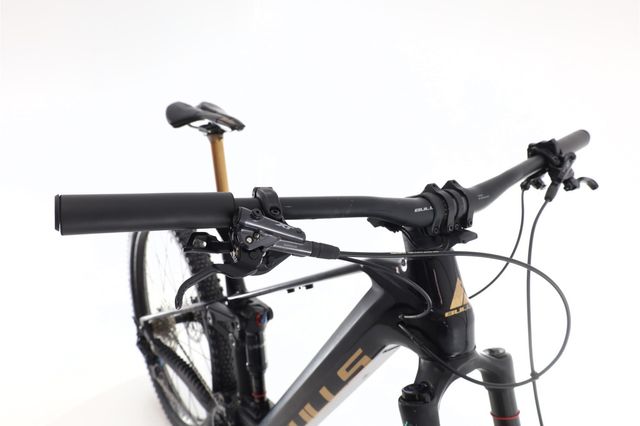 Bulls Sonic Evo AM SL1 XT (ebike) t.M Reacondicionada