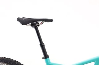 Wilier Urta Hybrid XT (ebike) t.L Km.0