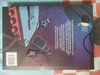 Colección de libros Los Futbolisimos (1-18)