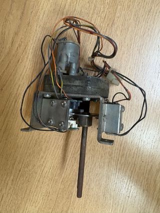 Flipper Indiana Jones