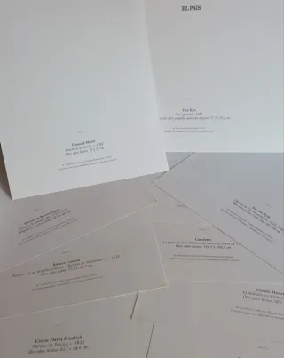 Láminas Museo Thyssen-Bornemisza (21)