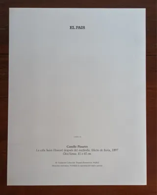 Láminas Museo Thyssen-Bornemisza (21)