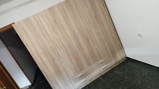 Offerta su nuovi armadi a 4 porte