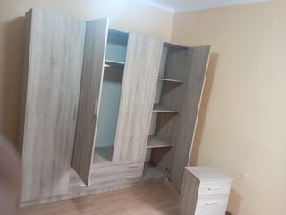 Offerta su nuovi armadi a 4 porte