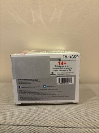 Funko Pop! Disney Shere Khan 102