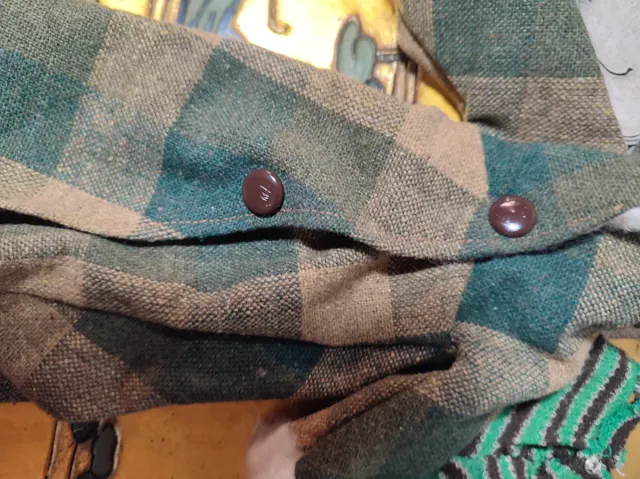 Conjuntos incompletos Muñeca Soraya y Zapatos 70s