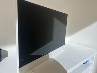 Ordenador HP All-in-One 23,8” Táctil Core i5 512GB