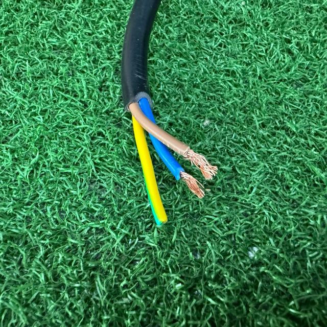 Amoladora Banco Draper 78456 Húmedo/Seco 230V