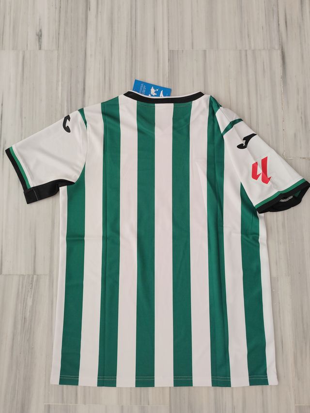 Córdoba CF 