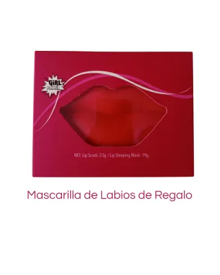 Neceser de Maquillaje Profesional con Espejo LED 