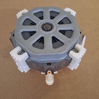 Motor Thermomix TM5 / TM6