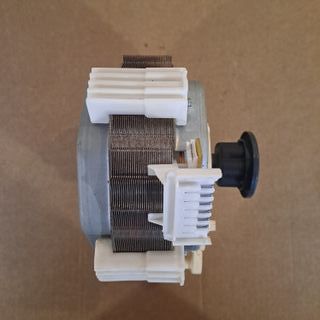 Motor Thermomix TM5 / TM6