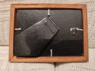 Sello conmemorativo Anne Frank Edición Limitada