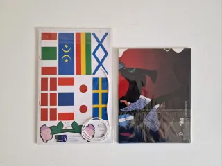 El Castillo de Cagliostro DVD + Extras >Leer<