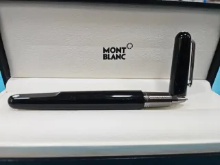 Bolígrafo Montblanc Magnet