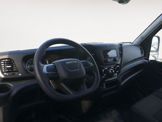 Iveco Daily 35 S 14