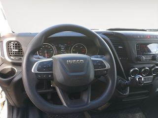 Iveco Daily 35 S 14