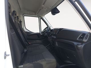 Iveco Daily 35 S 14