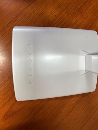 Flexo LED El Corte Inglés Táctil