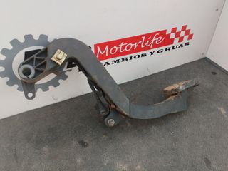 Pedal Embrague BMW E36