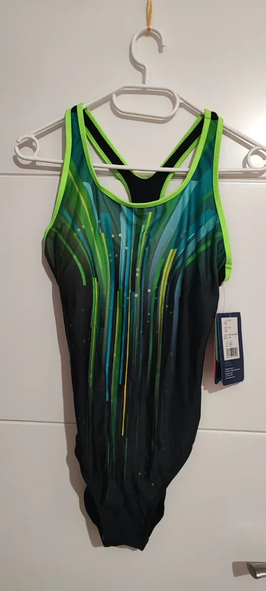 Bañador Talla 40 Nuevo