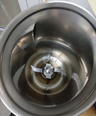 Thermomix Vorwerk Cocina Multifunción