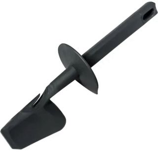 Thermomix Vorwerk Cocina Multifunción